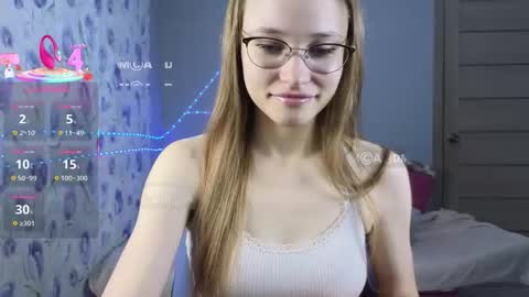 armurra online show from 10/06/25, 05:38