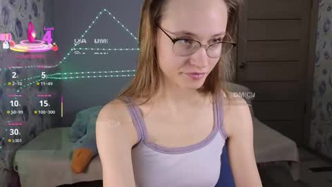 armurra online show from 10/24/25, 03:36