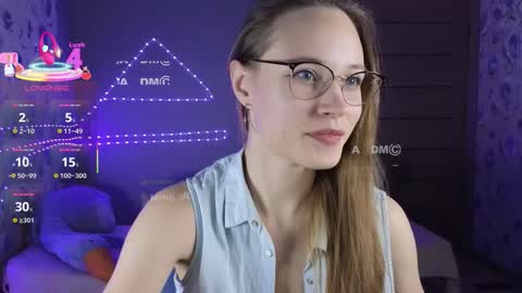 armurra online show from 10/27/25, 11:14