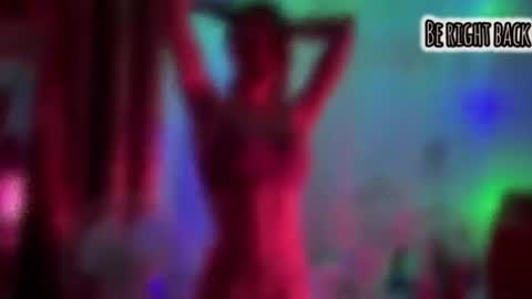 armurra online show from 01/15/26, 02:32