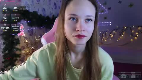 armurra online show from 02/04/26, 03:23