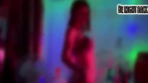 armurra online show from 02/20/26, 09:21