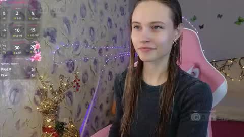 armurra online show from 03/08/26, 05:22