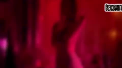 armurra online show from 04/25/26, 07:11