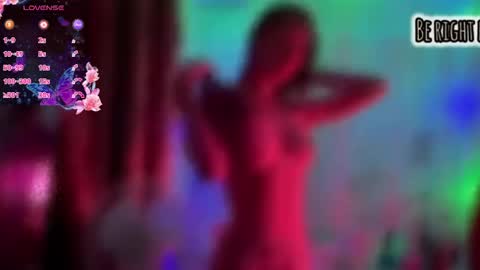 armurra online show from 05/31/26, 07:15
