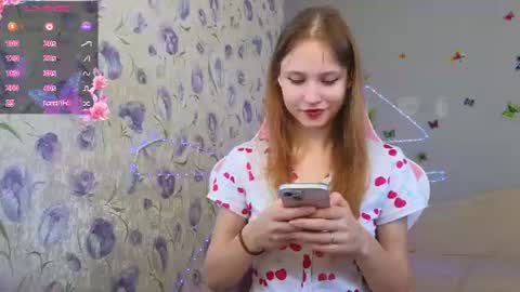armurra online show from 06/16/26, 06:38
