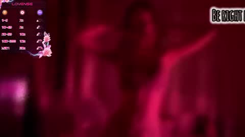 armurra online show from 06/23/26, 04:16