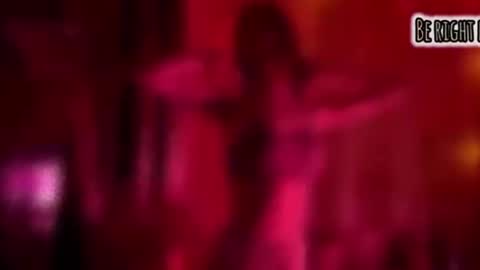 armurra online show from 06/27/26, 07:46