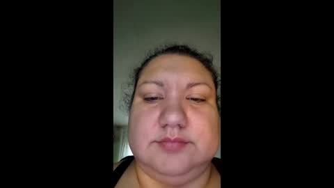 Army online show from 11/18/25, 08:19