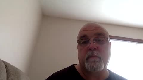 Snapshot of armyguy5311 chatting on 02/16/26, 06:15 armyguy5311 online show from 02/16/26, 06:15