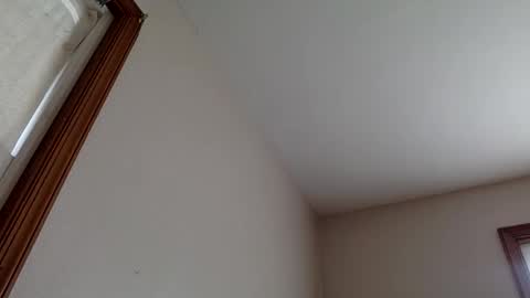 Snapshot of armyguy5311 chatting on 02/18/26, 06:59 armyguy5311 online show from 02/18/26, 06:59