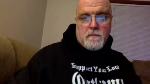 Snapshot of armyguy5311 chatting on 02/19/26, 07:04 armyguy5311 online show from 02/19/26, 07:04