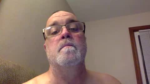 Snapshot of armyguy5311 chatting on 03/13/26, 12:50 armyguy5311 online show from 03/13/26, 12:50