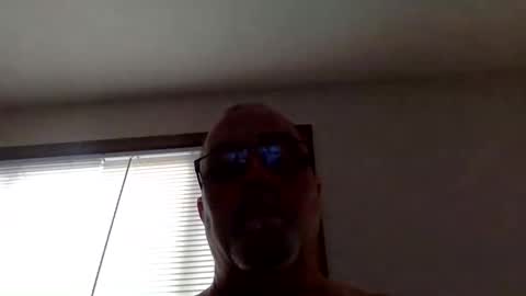 Snapshot of armyguy5311 chatting on 03/14/26, 01:27 armyguy5311 online show from 03/14/26, 01:27