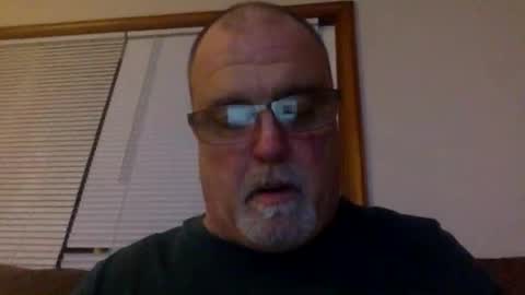 Snapshot of armyguy5311 chatting on 03/15/26, 02:17 armyguy5311 online show from 03/15/26, 02:17