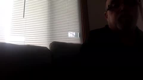 Snapshot of armyguy5311 chatting on 03/15/26, 08:15 armyguy5311 online show from 03/15/26, 08:15