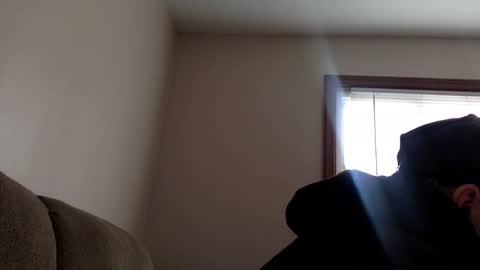Snapshot of armyguy5311 chatting on 04/12/26, 02:44 armyguy5311 online show from 04/12/26, 02:44