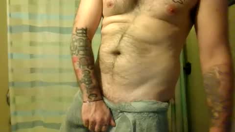 Snapshot of armypvt69 chatting on 10/15/25, 10:59 NomadEMS online show from 10/15/25, 10:59