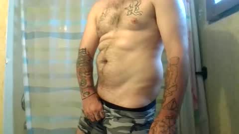 Snapshot of armypvt69 chatting on 06/08/26, 11:38 NomadEMS online show from 06/08/26, 11:38