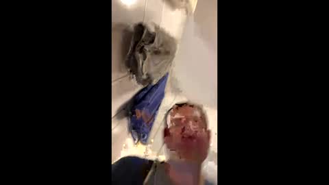 armyskater32 online show from 01/31/25, 08:33