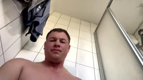 armyskater32 online show from 03/03/25, 12:05