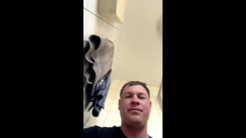 armyskater32 online show from 03/05/25, 03:18