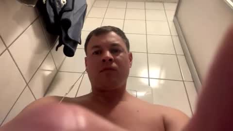 armyskater32 online show from 03/05/25, 09:59