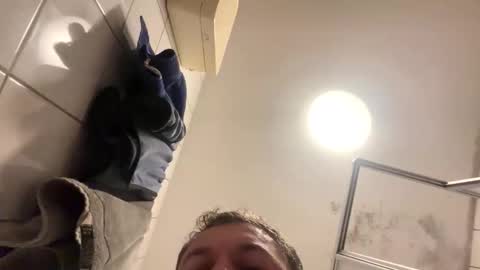 armyskater32 online show from 11/08/25, 09:46