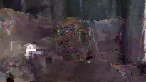 Snapshot of arn7169 chatting on 04/22/26, 12:18 Arn online show from 04/22/26, 12:18