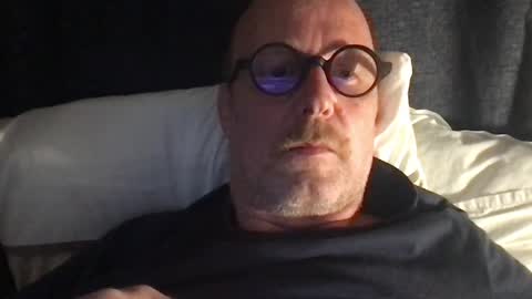 Snapshot of arn7169 chatting on 05/05/26, 06:16 Arn online show from 05/05/26, 06:16