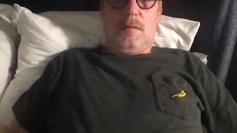 Snapshot of arn7169 chatting on 05/10/26, 07:30 Arn online show from 05/10/26, 07:30