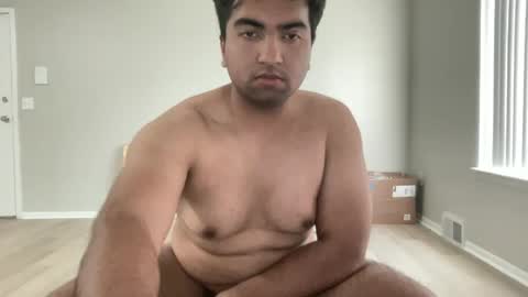 Snapshot of arnicbod chatting on 06/27/26, 12:15 arnicbod online show from 06/27/26, 12:15