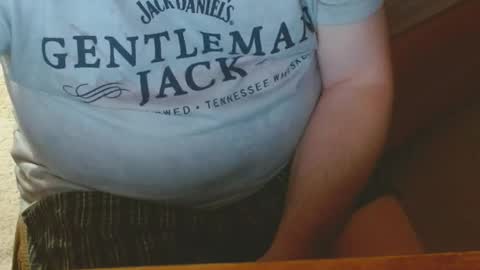 Arnie  online show from 12/04/24, 10:13