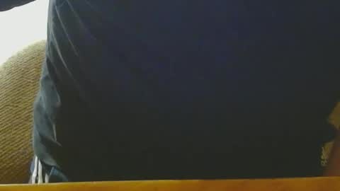 Arnie  online show from 02/18/25, 12:06