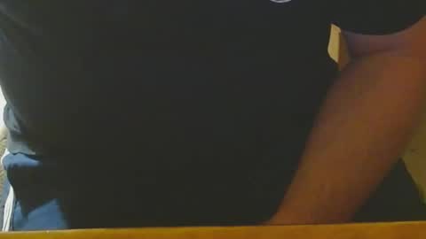 Arnie  online show from 02/19/25, 11:49