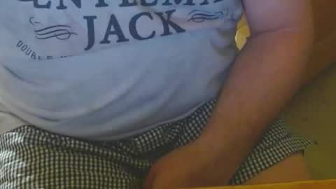 Arnie  online show from 03/08/25, 09:08