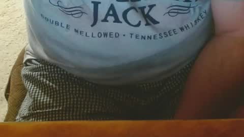 Arnie  online show from 03/10/25, 11:10