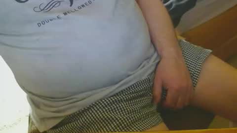 Arnie  online show from 10/05/25, 11:08