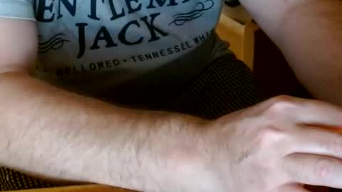 Arnie  online show from 05/11/26, 12:00