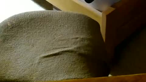 Arnie  online show from 06/20/26, 01:03