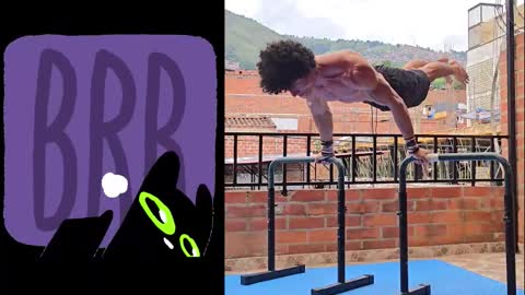 arnold black online show from 10/28/25, 10:52