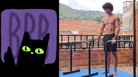 arnold black online show from 10/29/25, 12:29