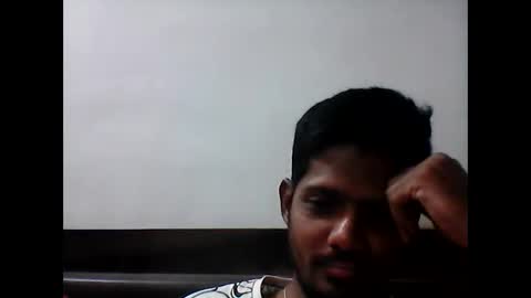 Snapshot of arnold_forfun chatting on 12/13/25, 07:53 arnold_forfun online show from 12/13/25, 07:53