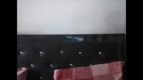 Snapshot of arnold_forfun chatting on 02/01/26, 07:18 arnold_forfun online show from 02/01/26, 07:18