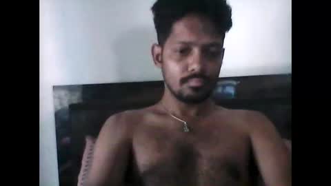 Snapshot of arnold_forfun chatting on 03/18/26, 05:32 arnold_forfun online show from 03/18/26, 05:32