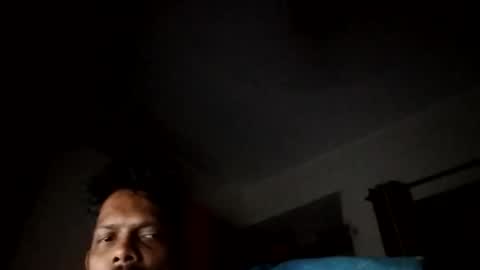 Snapshot of arnold_forfun chatting on 03/18/26, 07:06 arnold_forfun online show from 03/18/26, 07:06