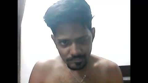 Snapshot of arnold_forfun chatting on 03/22/26, 02:20 arnold_forfun online show from 03/22/26, 02:20