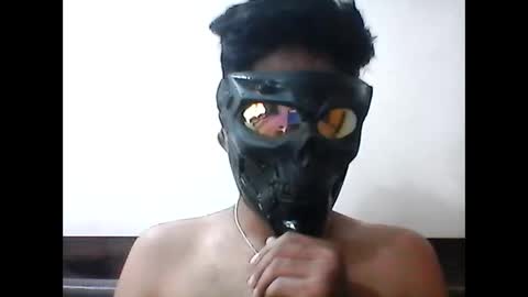 Snapshot of arnold_forfun chatting on 03/23/26, 06:17 arnold_forfun online show from 03/23/26, 06:17