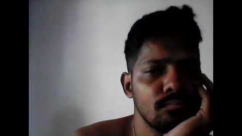 Snapshot of arnold_forfun chatting on 03/30/26, 05:52 arnold_forfun online show from 03/30/26, 05:52