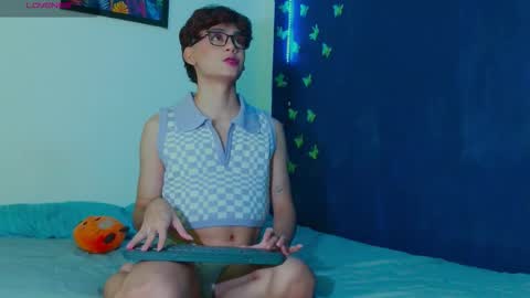 Arnold online show from 12/15/25, 08:40